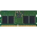 Kingston 8 GB SO-DIMM DDR5 5600 MHz (KVR56S46BS6-8)