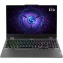 Lenovo LOQ 15IAX9E Luna Grey (83LK0043RA)