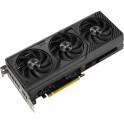 GeForce RTX 4070  12GB GDDR6X  Asus Prime OC