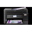 Epson L6270 (C11CJ61403, C11CJ61405)