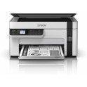 Epson M2120 + Wi-Fi (C11CJ18404)