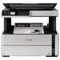 Epson M2170 Wі-Fі (C11CH43404) + СНПЧ + USB кабель