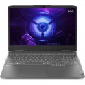 LENOVO 15,6" LOQ