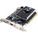 VC AMD Radeon R7 240  4GB GDDR3  Sapphire