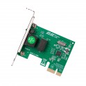 Мережева карта 2E PowerLink S310