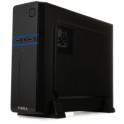 Корпус Midi-ATX Vinga CS312B