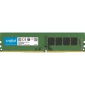 Crucial 32 GB DDR4 3200 MHz (CT32G4DFD832A)