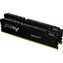 DDR5  16GB  5200MHz  (Kit of 2x8GB)  Kingston FURY Beast