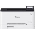 Canon LBP631CW (5159C004)
