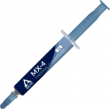 Термопаста  Arctic MX-4  (4г)