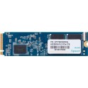 SSD M.2  1TB  Apacer AS2280P4X