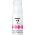 Чорнило Canon GI-43 Grey