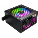 Блок живлення  800Вт  GameMax VP-800-RGB