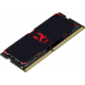 SoDDR4  8GB Goodram 3200MHz PC4-25600