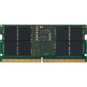 SoDDR5   16GB  5600MHz  KingSton ValueRAM
