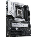 MB Asus PRIME X670-P