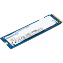 SSD M.2  4TB  Kingston NV3