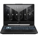 ASUS TUF Gaming A15 FA506NFR (FA506NFR-HN079)