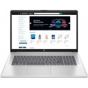 HP ZBook 17  G6 