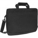Сумка 17" DEFENDER Monte black