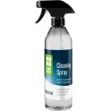 ColorWay Спрей для очищення Cleaning Kit, Large, OLED/LED/LCD/TFT, 550ml, microfibre*2 (CW-5500) 