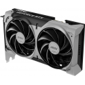 Відеокарта GeForce RTX 5060   8GB GDDR7  MSI 8G Ventus 2X OC