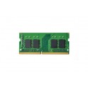 SoDDR4   4GB  3200MHz  Transcend JetRam