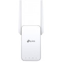 Ретранслятор TP-Link RE315