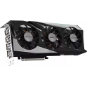 VC AMD Radeon RX 7600  8GB GDDR6   GigaByte Gaming OC 8G