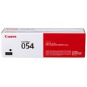 Картридж CANON 054  Black