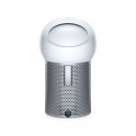 Очищувач повітря DYSON BP01 Pure Cool me