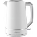 Ardesto Otter EKL-450W