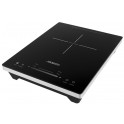 Ardesto ICS-B118
