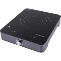 Ardesto ICS-B116