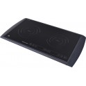 Ardesto ICS-B217 