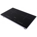 Ardesto ICS-B218