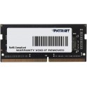 SoDDR4  16GB  3200MHz  Crucial