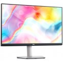 Монітор 27" DELL S2722QC 4K