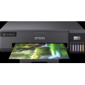 Принтер A3 Epson EcoTank L18050