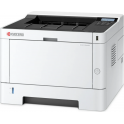 Принтер A4 Kyocera Ecosys PA4000wx 2.4GHZ  Монохромний