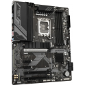 Материнська плата Socket_1700  GigaByte Z790 D
