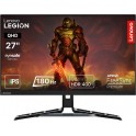 Монітор 27" LENOVO R27q-30 2K