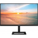 Монітор 27" PHILIPS 27E1N1800 4K