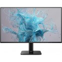 Монітор 27" PHILIPS 27E2N1110