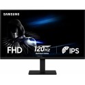 Монітор 27" SAMSUNG S27F320G
