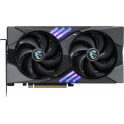 Відеокарта GeForce RTX 5060 Ti  16GB GDDR7  MSI 16G Gaming
