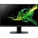 Монітор 21.5" ACER KA222