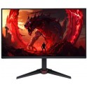 Монітор 23.8" ACER VG240 Nitro