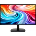 Монітор 23.8" ACER EK241