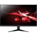 Монітор 23.8" ACER QG241 Nitro